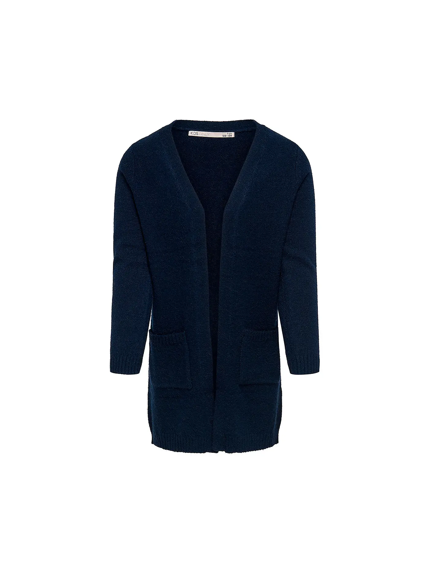 ONLY | Mädchen Strickjacke  KONLESLY | 